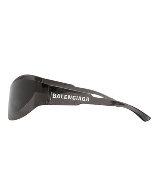Balenciaga BB0257S Sunglasses