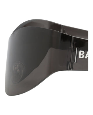 Balenciaga BB0257S Sunglasses