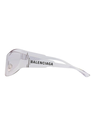 Balenciaga BB0257S Sunglasses
