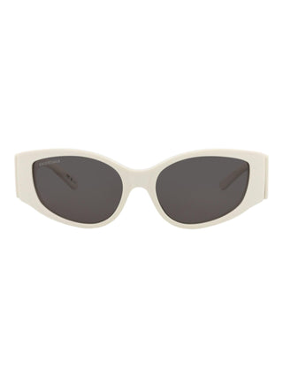 Balenciaga BB0258S Sunglasses