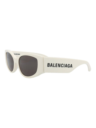 Balenciaga BB0258S Sunglasses