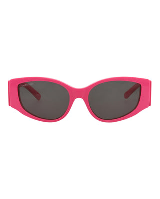 Balenciaga BB0258S Sunglasses