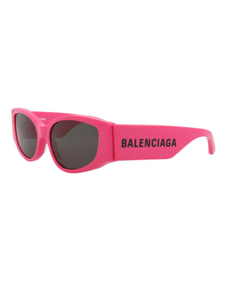 Balenciaga BB0258S Sunglasses