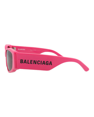Balenciaga BB0258S Sunglasses