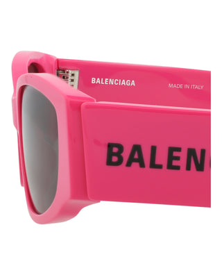 Balenciaga BB0258S Sunglasses