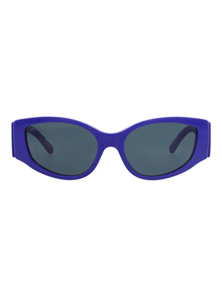 Balenciaga BB0258S Sunglasses