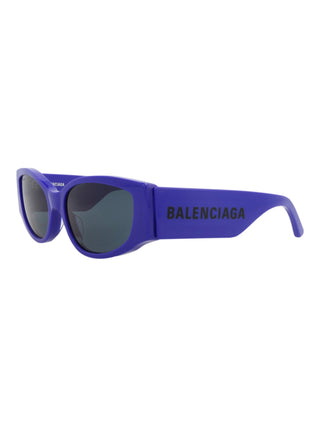 Balenciaga BB0258S Sunglasses