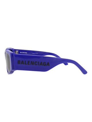 Balenciaga BB0258S Sunglasses