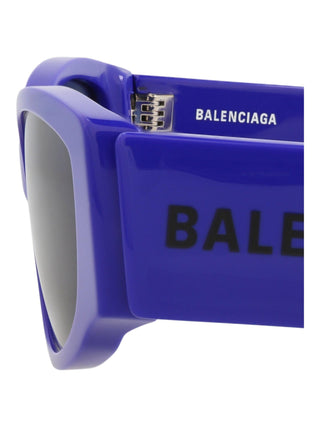 Balenciaga BB0258S Sunglasses