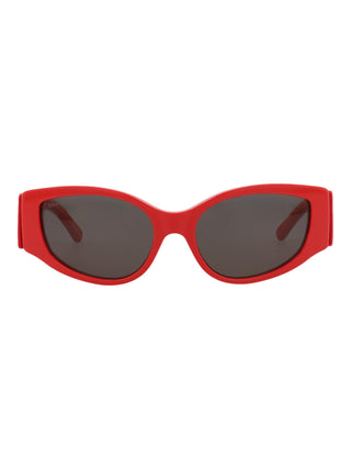 Balenciaga BB0258S Sunglasses