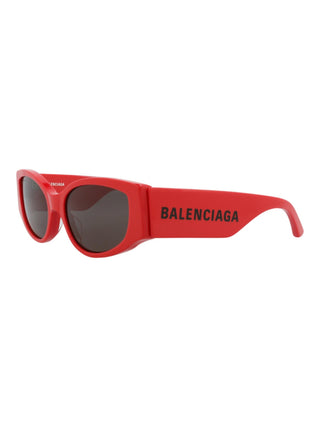 Balenciaga BB0258S Sunglasses