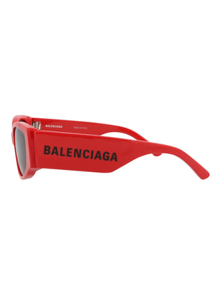 Balenciaga BB0258S Sunglasses