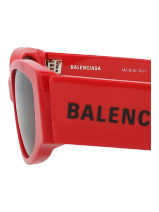 Balenciaga BB0258S Sunglasses