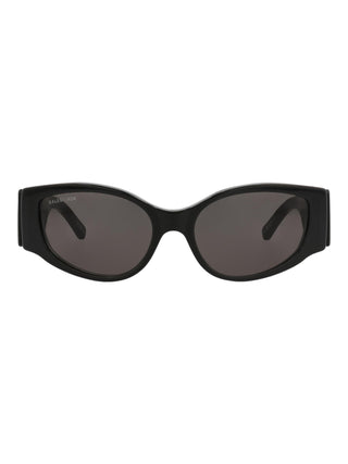 Balenciaga BB0258S Sunglasses-Beverly Hills Eyewear