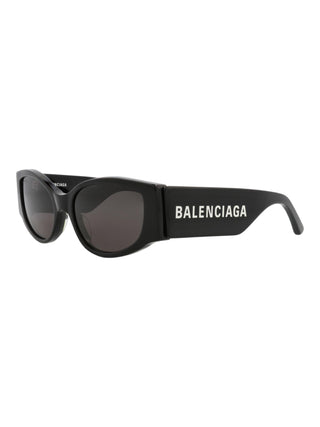 Balenciaga BB0258S Sunglasses-Beverly Hills Eyewear