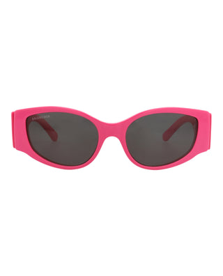 Balenciaga BB0258S Sunglasses