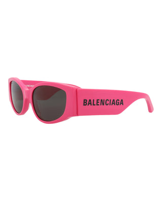 Balenciaga BB0258S Sunglasses