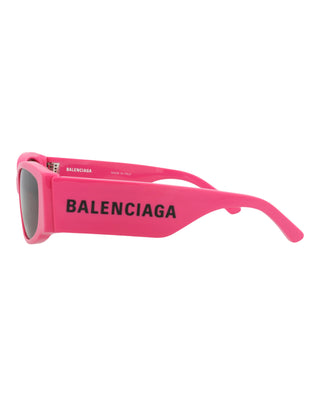 Balenciaga BB0258S Sunglasses