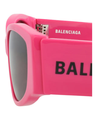 Balenciaga BB0258S Sunglasses