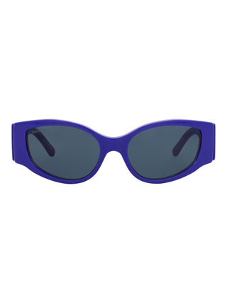 Balenciaga BB0258S Sunglasses-Beverly Hills Eyewear