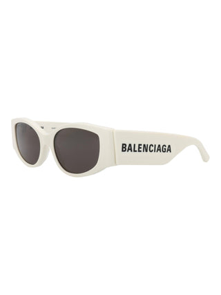 Balenciaga BB0258S Sunglasses