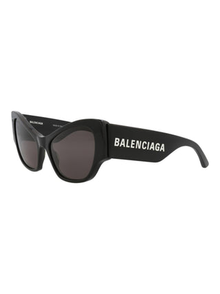 Balenciaga BB0259S Sunglasses