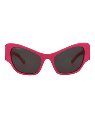 Balenciaga BB0259S Sunglasses