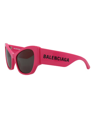 Balenciaga BB0259S Sunglasses