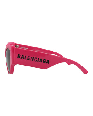 Balenciaga BB0259S Sunglasses