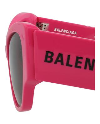 Balenciaga BB0259S Sunglasses