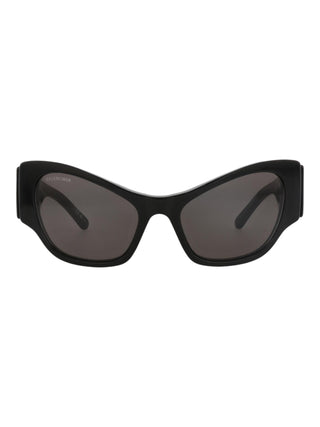 Balenciaga BB0259S Sunglasses