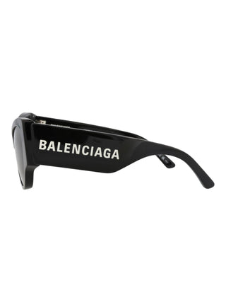 Balenciaga BB0259S Sunglasses