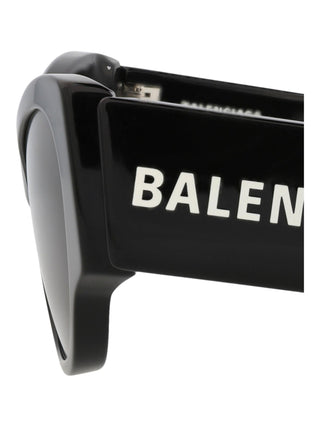 Balenciaga BB0259S Sunglasses
