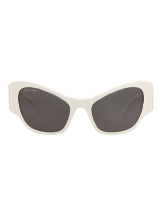 Balenciaga BB0259S Sunglasses