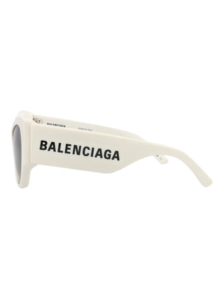 Balenciaga BB0259S Sunglasses