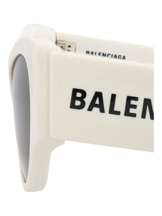 Balenciaga BB0259S Sunglasses
