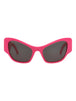 60472 - Fuchsia Fuchsia Grey