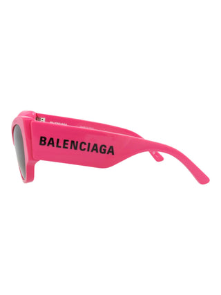 Balenciaga BB0259S Sunglasses