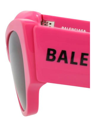 Balenciaga BB0259S Sunglasses