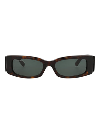 Balenciaga BB0260S Sunglasses