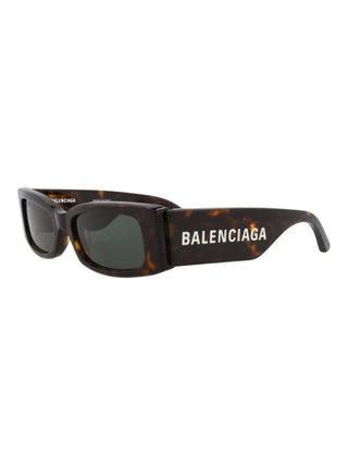 Balenciaga BB0260S Sunglasses