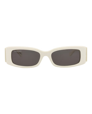 Balenciaga BB0260S Sunglasses
