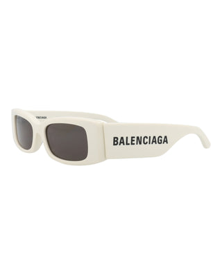 Balenciaga BB0260S Sunglasses