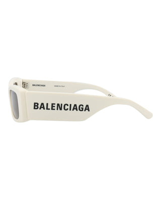 Balenciaga BB0260S Sunglasses