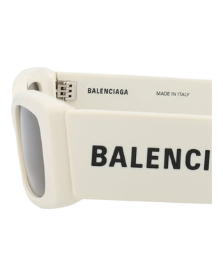 Balenciaga BB0260S Sunglasses