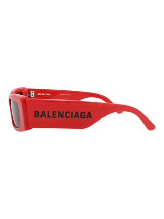 Balenciaga BB0260S Sunglasses