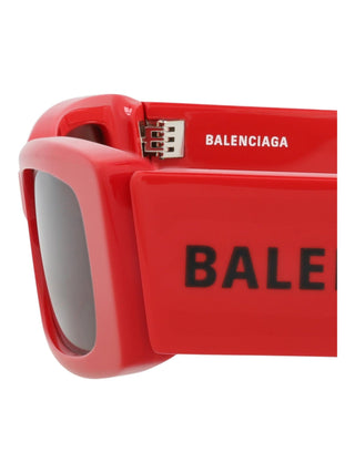 Balenciaga BB0260S Sunglasses
