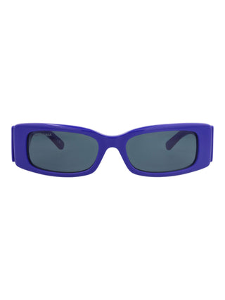 Balenciaga BB0260S Sunglasses