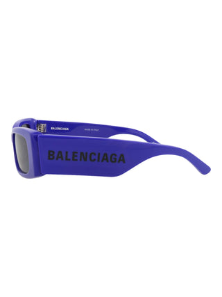 Balenciaga BB0260S Sunglasses