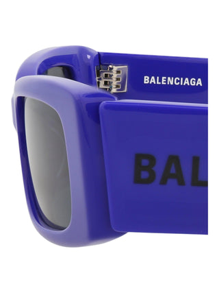 Balenciaga BB0260S Sunglasses